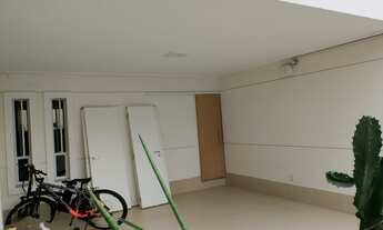 Imagem 2: CASA RESIDENCIAL em VITÓRIA - ES, JARDIM CAMBURI