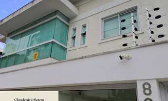 Imagem: CASA RESIDENCIAL em VITÓRIA - ES, JARDIM