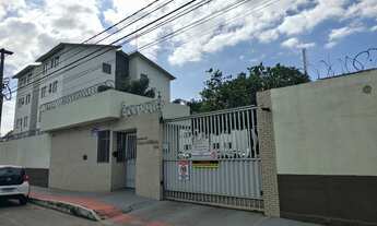 Imagem: APARTAMENTO RESIDENCIAL em SERRA - ES, SÃO