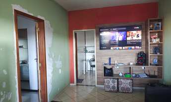 Imagem 4: Casa na Vila Nova de Colares: 5 Quartos, 3 Suítes, 3 Salas, 5 Banheiros e 2 Vagas de Garag