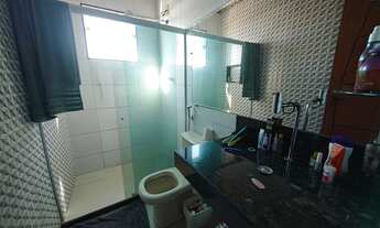 Imagem 5: Casa na Vila Nova de Colares: 5 Quartos, 3 Suítes, 3 Salas, 5 Banheiros e 2 Vagas de Garag