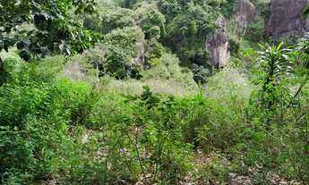 Imagem: TERRENO RURAL em SERRA - ES, SANTO ANTÔNIO