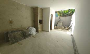 Imagem: Imperdível oportunidade Casa à venda