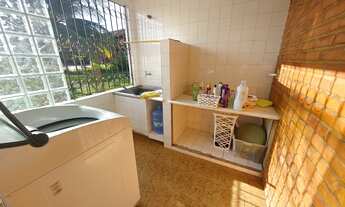 Imagem 6: Casa para venda em Nova Almeida Centro, Serra-ES: 3 quartos, 1 suíte, 1 sala, 2 banheiros