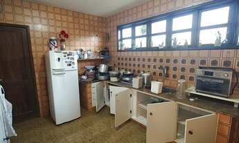 Imagem 7: Casa para venda em Nova Almeida Centro, Serra-ES: 3 quartos, 1 suíte, 1 sala, 2 banheiros