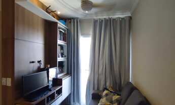 Imagem: APARTAMENTO RESIDENCIAL em SERRA - ES, JARDIM