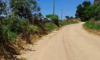 Imagem 5: TERRENO RESIDENCIAL em ARACRUZ - ES, SANTA CRUZ