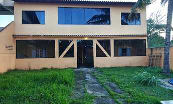 Imagem: Casa de luxo à venda em condomínio exclusivo