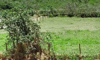Imagem: TERRENO RESIDENCIAL em ARACRUZ - ES, SANTA