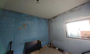 Imagem 7: Casa na Vila Nova de Colares: 5 Quartos, 3 Suítes, 3 Salas, 5 Banheiros e 2 Vagas de Garag