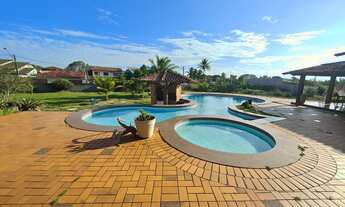 Imagem: Espetacular Casa à Venda em Serra-ES, Parque