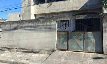 Imagem: Casa na Vila Nova de Colares 5 Quartos