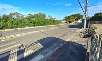 Imagem 4: Casa para venda em Nova Almeida Centro, Serra-ES: 3 quartos, 1 suíte, 1 sala, 2 banheiros