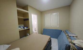 Imagem 4: Espetacular Casa à Venda em Praia Grande-ES, 3 Quartos e 2 Suítes, 4 Vagas e 160m² de Área