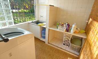 Imagem 5: Casa para venda em Nova Almeida Centro, Serra-ES: 3 quartos, 1 suíte, 1 sala, 2 banheiros