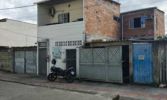 Imagem: Imóvel à venda em Serra-ES Casa de 2