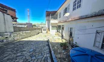 Imagem: Casa à venda em Serra-ES 8 quartos, 1