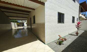 Imagem: Casa à venda no Mirante da Praia em Praia