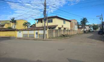 Imagem: Imperdível casa de 5 quartos à venda em