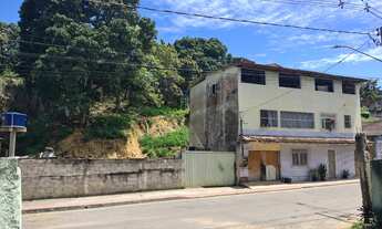 Imagem: Casa de Luxo à Venda em São João, Serra-ES