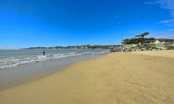Imagem 6: Terreno de 200m² no Mirante da Praia, Praia Grande-ES: Venda ou Locação!