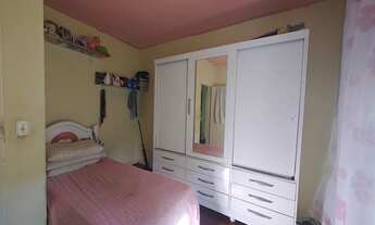 Imagem 5: Casa de Luxo à Venda em São João, Serra-ES - 7 Quartos, 3 Suítes, 3 Salas, 6 Banheiros, 1