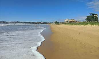 Imagem 3: Terreno de 200m² no Mirante da Praia, Praia Grande-ES: Venda ou Locação!