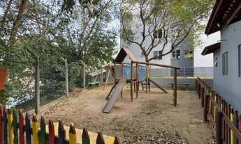 Imagem 5: Apartamento à venda em Colina de Laranjeiras, Serra-ES: 2 quartos, 1 sala, 1 banheiro, 1 v