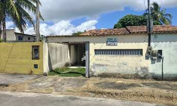 Imagem: Imperdível oportunidade de compra Casa