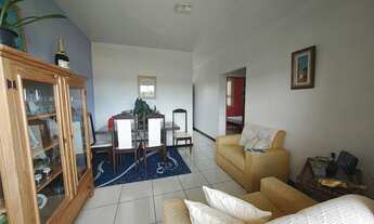 Imagem: Apartamento à venda em Nova Almeida Centro