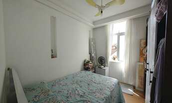 Imagem 7: Apartamento à venda em Vitória-ES, Jardim Camburi - 2 quartos, 1 sala, 2 banheiros, 1 vaga