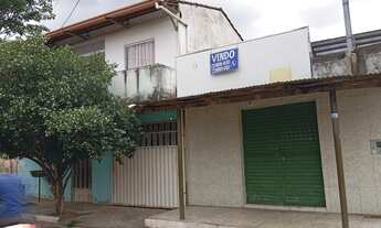 Imagem: CASA RESIDENCIAL em GOVERNADOR VALADARES