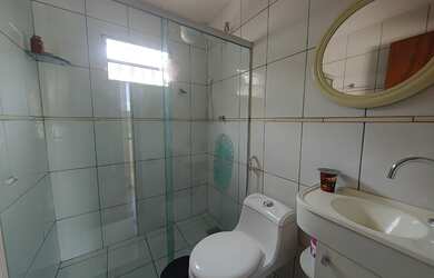 Imagem 7: Imóvel de alto padrão: Casa com 5 quartos, 380m², 2 vagas na Nova Almeida Centro, Serra-ES