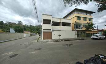 Imagem: Imperdível! Casa à venda em Reis Magos