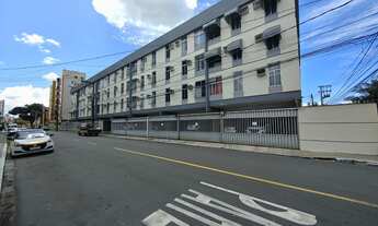 Imagem: Apartamento à venda em Vitória-ES, Jardim