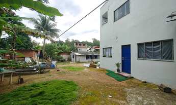 Imagem 7: Chácara de luxo à venda em Serra-ES, 8 quartos, 1 suíte, 3 salas, 6 banheiros, 250m² de ár