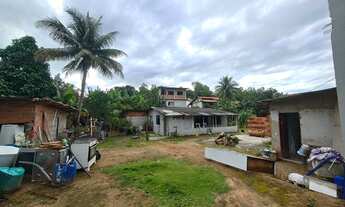 Imagem 5: Chácara de luxo à venda em Serra-ES, 8 quartos, 1 suíte, 3 salas, 6 banheiros, 250m² de ár