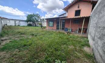 Imagem: Imperdível oportunidade de compra Casa