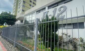 Imagem: Apartamento à venda em Vila Velha-ES, Coqueiral