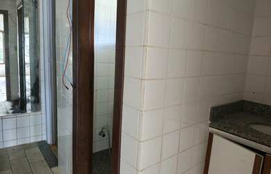 Imagem 4: Imperdível oportunidade de compra: Casa à venda em Serra-ES, no bairro Parque Santa Fé! 1