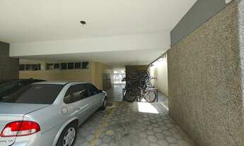 Imagem 5: Apartamento à venda em Vitória-ES, Jardim Camburi - 2 quartos, 1 sala, 2 banheiros, 1 vaga