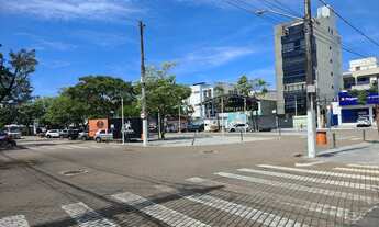 Imagem 3: Apartamento à venda em Vitória-ES, Jardim Camburi - 2 quartos, 1 sala, 2 banheiros, 1 vaga