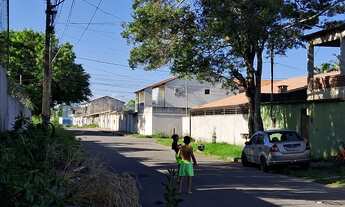 Imagem 2: CASA RESIDENCIAL em SERRA - ES, SÃO FRANCISCO