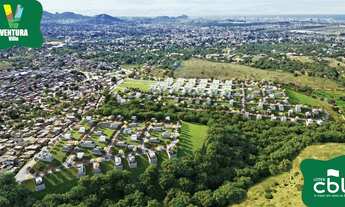 Imagem 3: TERRENO RESIDENCIAL em CARIACICA - ES, PADRE GABRIEL