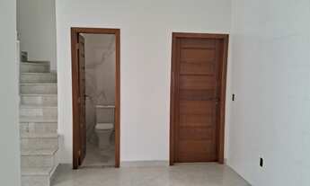 Imagem 5: CASA RESIDENCIAL em SERRA - ES, JARDIM ATLÂNTICO