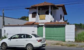 Imagem 5: CASA RESIDENCIAL em SERRA - ES, DAS LARANJEIRAS