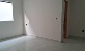 Imagem 7: CASA RESIDENCIAL em SERRA - ES, DAS LARANJEIRAS