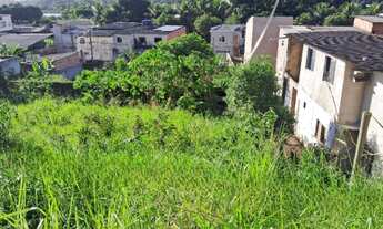 Imagem 2: TERRENO RESIDENCIAL em SERRA - ES, RESIDENCIAL JACARAÍPE