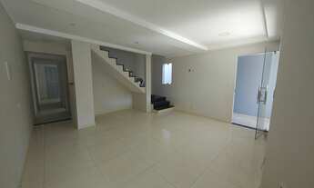 Imagem 4: Imóvel de alto padrão à venda ou locação em Praia Grande-ES: 4 quartos, 1 suíte, 2 salas