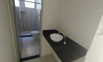 Imagem 6: Imóvel de alto padrão à venda ou locação em Praia Grande-ES: 4 quartos, 1 suíte, 2 salas